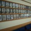 Photo Wall - Past Masters of Tucson #4