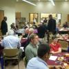 View of Dining Room 2